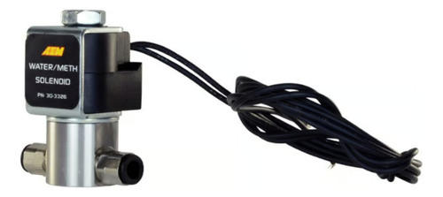 Solenoide Wmi Aem
