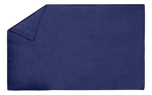 Par Funda De Almohada Estandar Viasoft Marino Vianney