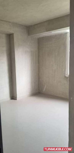 Florelia Mota Vende Apartamento Sabana Larga Foa-678