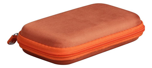 Funda De Viaje Hermitshell Para Cargador Portátil Iniu De 10