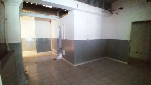 Local En Arriendo En Prados Del Norte. Cod A10819