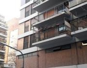 Imagen 3 de 12 de Departamento · 4 Ambientes · 1 Cochera