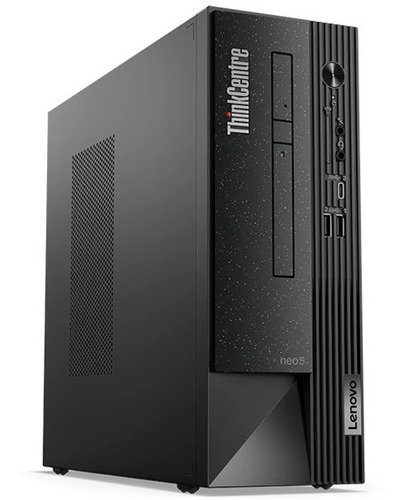 Pc Lenovo Slim Neo50s Core I5 12400 Ram 16gb Ssd 1tb Cc
