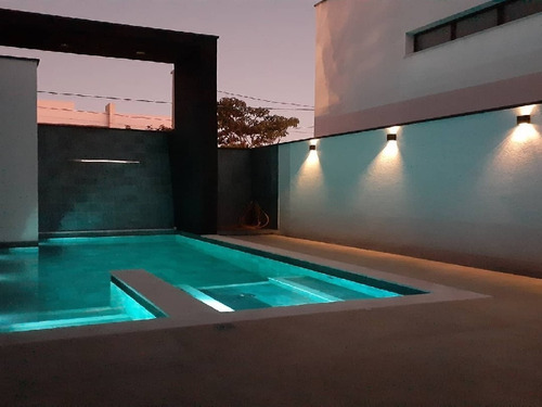 Imagem 21 de 22 de Casa - Ca00254 - 68318222