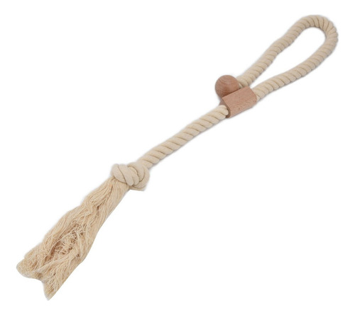 Cordón Magnético For Cortina, 2 Piezas, Cuerda De Sujeción