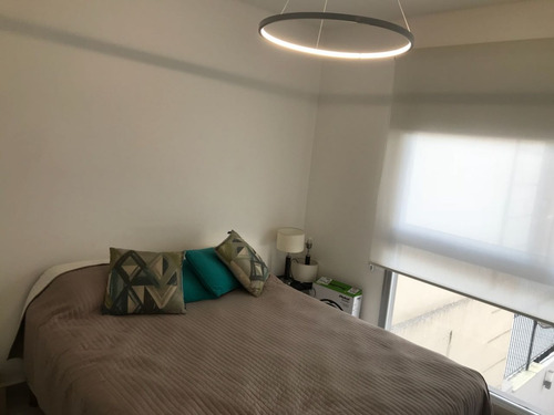 Imagen 7 de 14 de Departamento Con Cochera 3 Ambientes