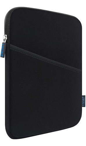 Funda Para iPad Mini 5 / 4 / 3 / 2 / Samsung Galaxy Tab A...