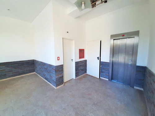 Imagen 29 de 30 de Venta Dpto/2 Amb Lanús Este Excelente Ubicación!!!