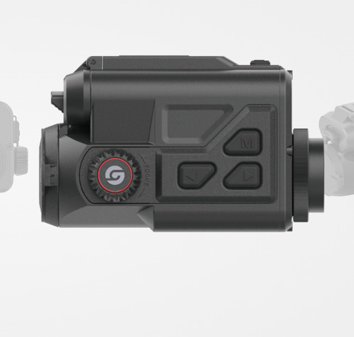 Monocular Termico Guide Outdoor Tb630 Gp Hunting