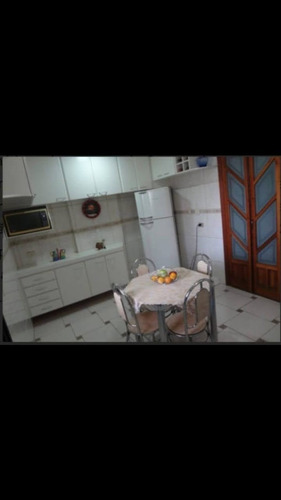 Imagem 9 de 30 de Apartamento - Ap00558 - 68404164