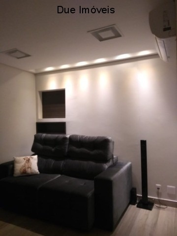 Imagem 11 de 24 de Duplex Com Vista Para A Cidade Maravilhosa - Ap00494 - 67645024