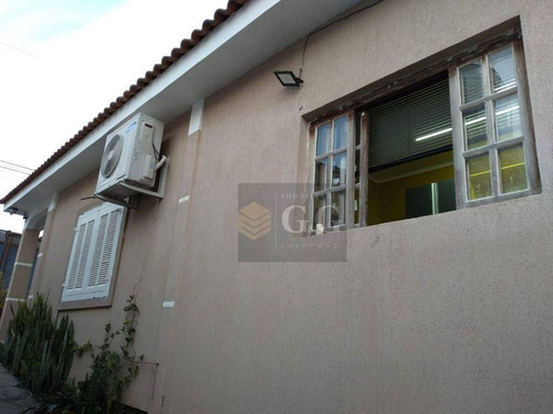 Imagem 10 de 24 de Casa À Venda, 140 M² Por R$ 480.000,00 - Querência - Viamão/rs - Ca0902