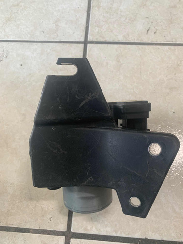 Módulo Abs Buick Encore 2017-1942563014 Ml710 (Usado)