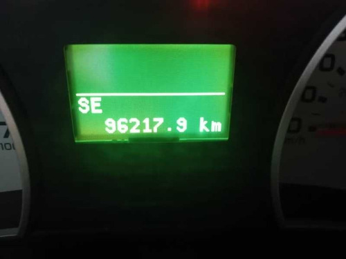 Imagen 10 de 10 de Ford Explorer