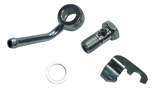 Carburador Mitsubishi Panel L300 2.0
