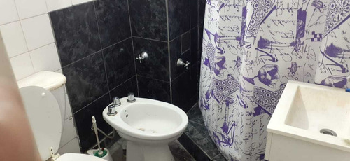 68 Entre 29 Y 30 - Departamento De Un Dormitorio En Venta (inversores)