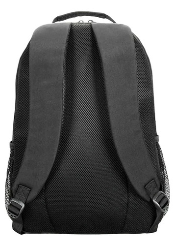 Mochila Targus 16 Ascend Negra Tsb710