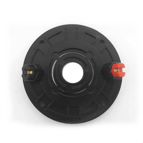 Reparo Super Tweeter Profissional Snake Sk 400 Cor Preto