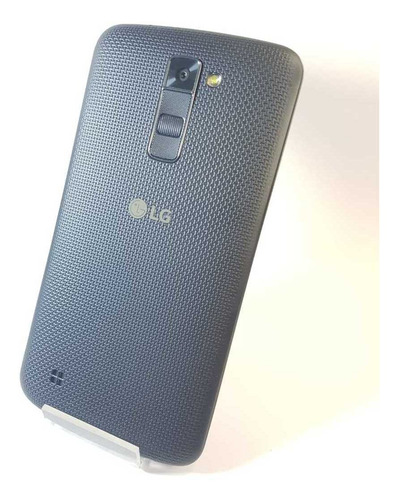 Imagem 7 de 10 de Celular LG 16gb/1gb Ram/promoção