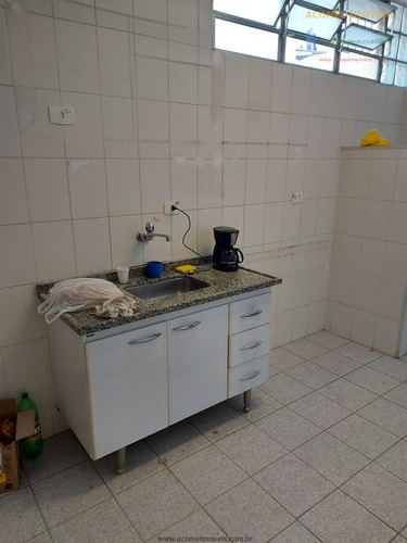 Imagem 23 de 24 de Lojas Para Alugar Em Barueri/sp - Alugue O Seu Lojas Aqui! - 1463302