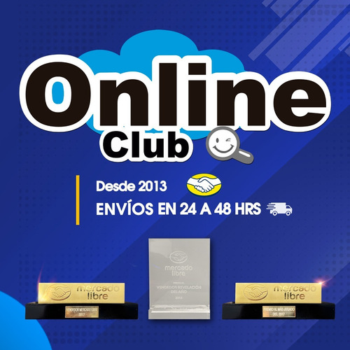 Imagen 2 de 9 de Pesa Balanza Digital Para Cocina Comercio 7kg Onlineclub