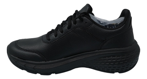 Tenis Deportivos Zapatos Mujer Charly 1059694