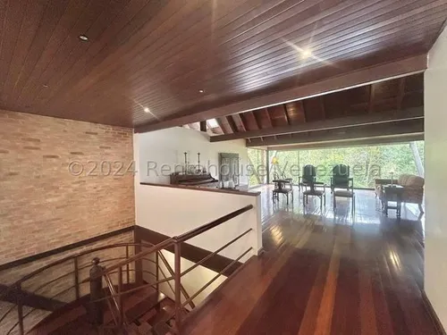 Venta De Casa En Oripoto