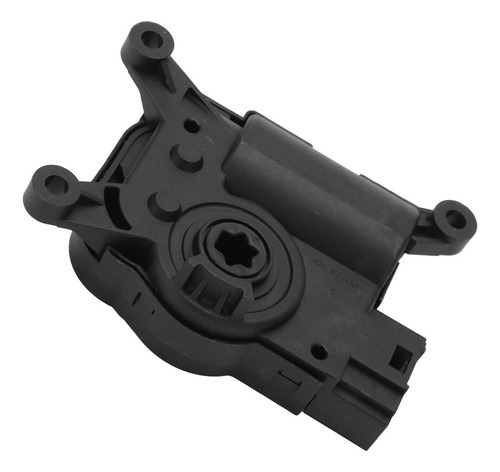 Servomotor Regulador De Temperatura Del Actuador Del Calefac