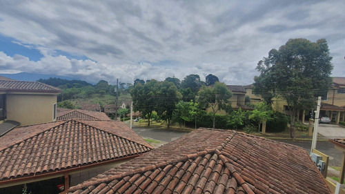 Imagen 2 de 14 de Apartamento Cómodo Y Precioso