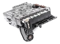 Comprar Control De Transmision Automatica Ford Ranger 12\u002F19