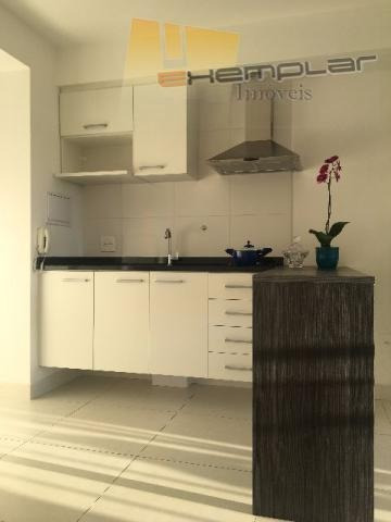 Imagem 14 de 19 de Apartamento Com 1 Dormitório À Venda, 30 M² Por R$ 349.800,00 - Santana (zona Norte) - São Paulo/sp - Ap0279