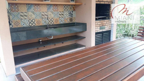 Imagem 22 de 30 de Apartamento Para Locação No Butanta - Ap7723