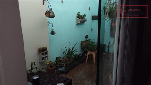 Imagem 10 de 29 de Casas Em Loteamento Fechado À Venda Em Mairiporã/sp - Compre O Seu Casas Em Loteamento Fechado Aqui! - 1473258