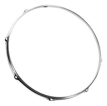Comprar Aro De Bateria 16'' - 6 Afinadores Power Bph 330