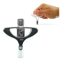 Comprar Llave Tama Universal Para Afinar Bateria Tarola Toms Cv