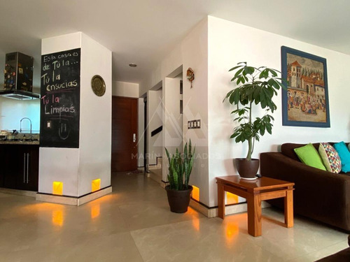 Casa En Venta En Fraccionamiento Los Cizos En Cuernavaca Morelos