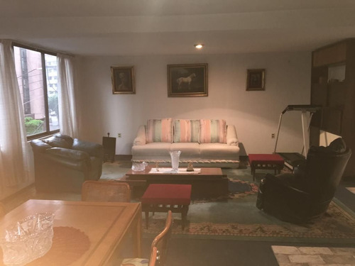 Se Vende Predio En Insurgentes Cuicuilco