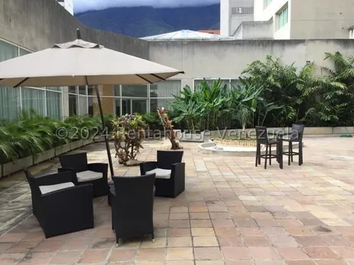 Excelente Apartamento!!! 25-1127