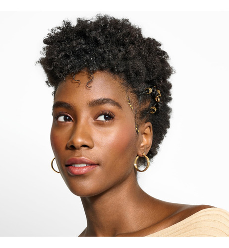 Devacurl One Condition Decadence Condicionador Creme Ultra-r