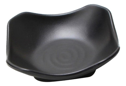 Tazón De Sopa 2 Piezas