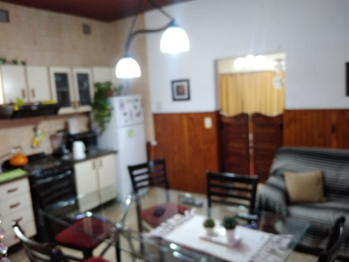 Imagen 8 de 27 de Casa En Venta En Gregorio De Laferrere