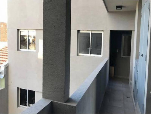 Imagen 11 de 19 de Departamento En Venta En Florida, Vicente López, G.b.a. Zona Norte