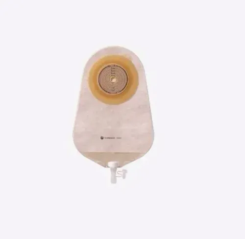 Olsa De Colostomia Coloplast Ab. Urostomía Recort. Cod 5585