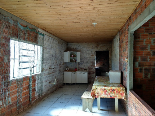 Chácara 20.000 M² - Lomba Grande - Novo Hamburgo - Rs - 1819 - 32578114