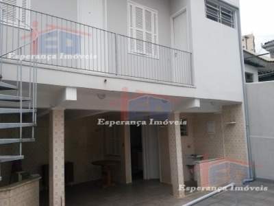 Imagem 3 de 6 de Ref.: 8548 - Casa Terrea Em Osasco Para Venda - V8548