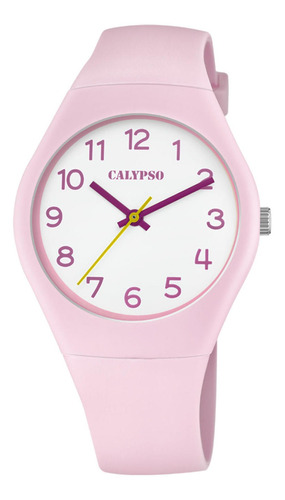 Reloj K5792/b Calypso Mujer Sweet Time