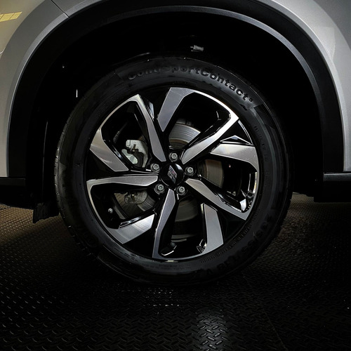 Dodge Journey 1.5 Gt At