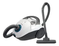 Comprar Aspiradoras Xion Bolsa Lavable Xion 1500w Gtia Oficial 1 Año