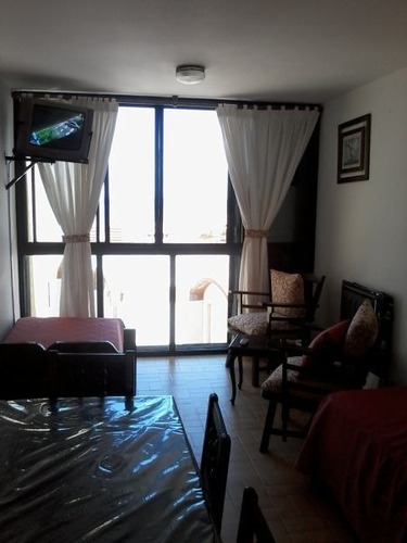 Imagen 4 de 7 de Departamento En Venta En Villa Gesell