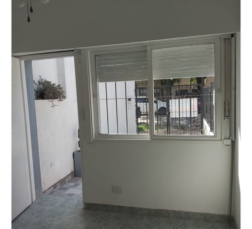 *alquiler*vivienda O Profes,-ph Impecable** Coc.comedor Y 1habitac/consult/oficina-c/cochera-todo A Nuevo! Sin Expensas!